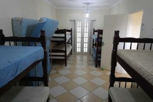 Alquiler Vacacional - House for Season and Weekends !!!