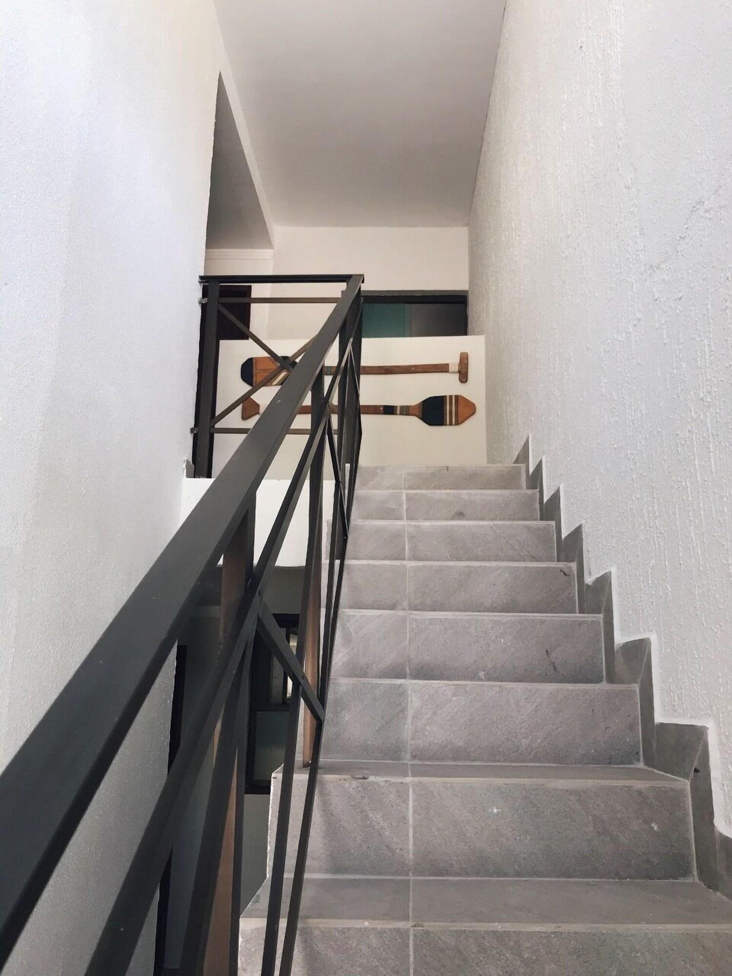 Varios Pousada Oceano