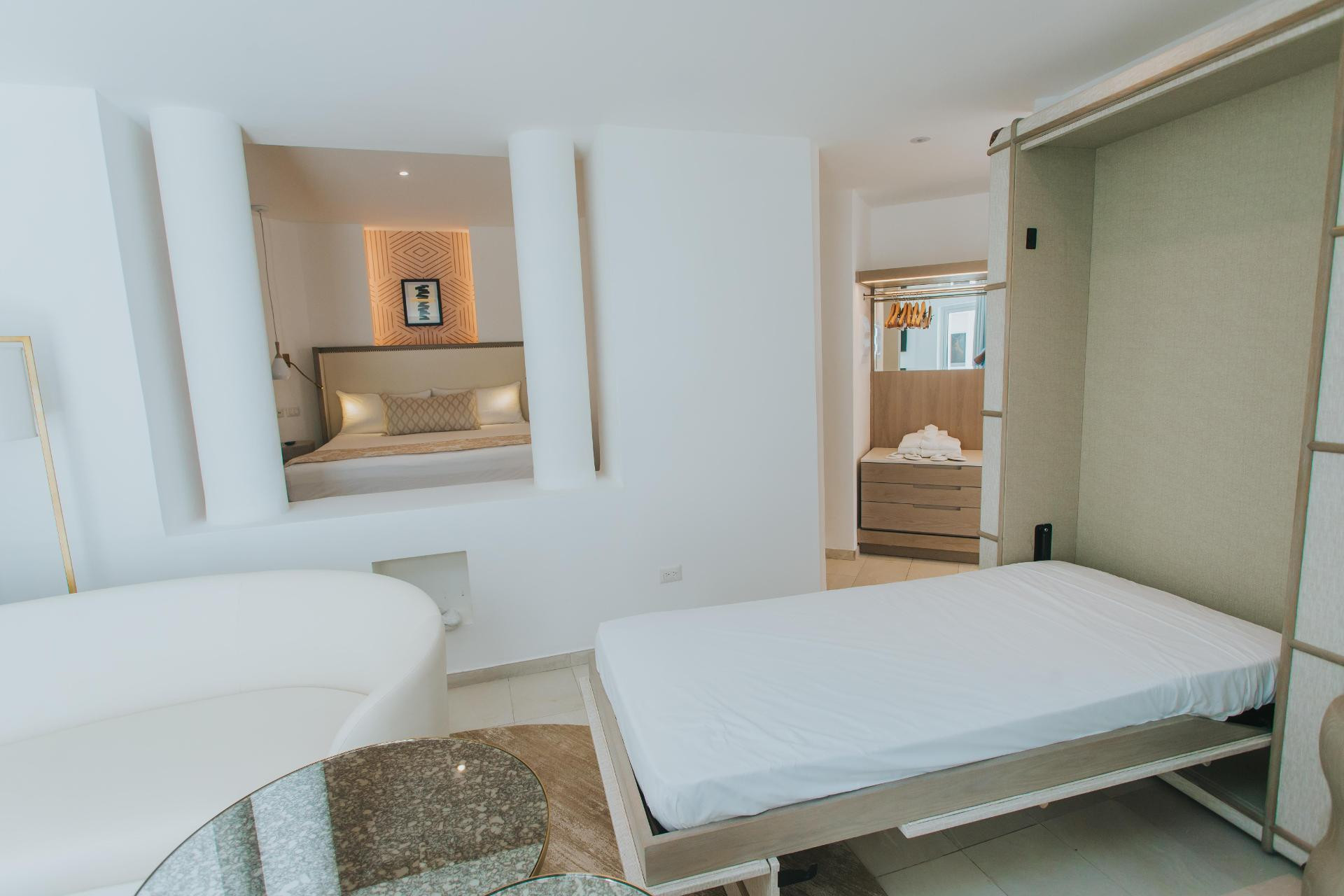 Hotel Grand Bavaro Princess
