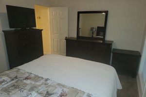 Alquiler Vacacional - Cozy home just outside of Byram, MS