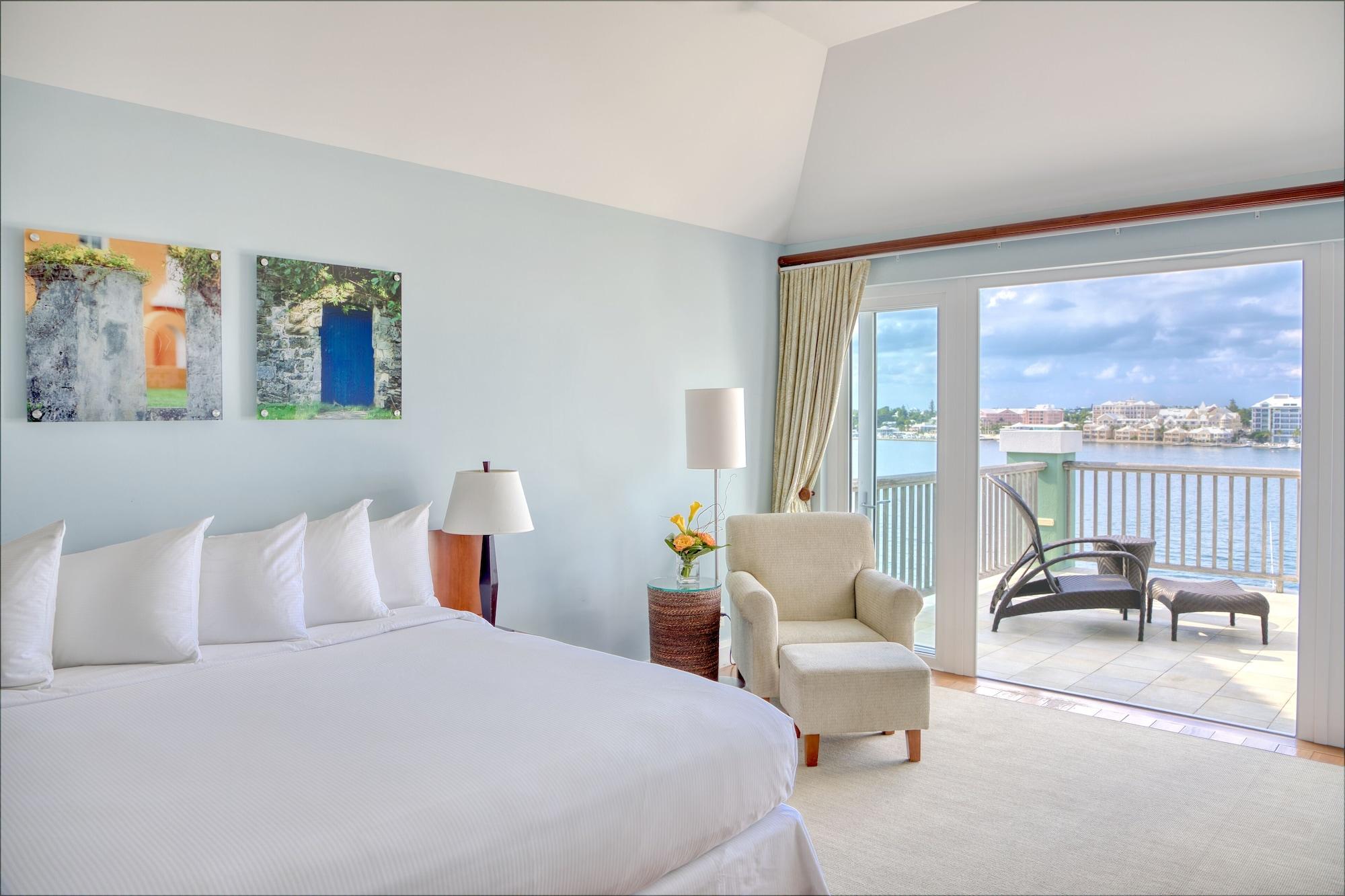 Habitación Newstead Belmont Hills Golf Resort & Spa