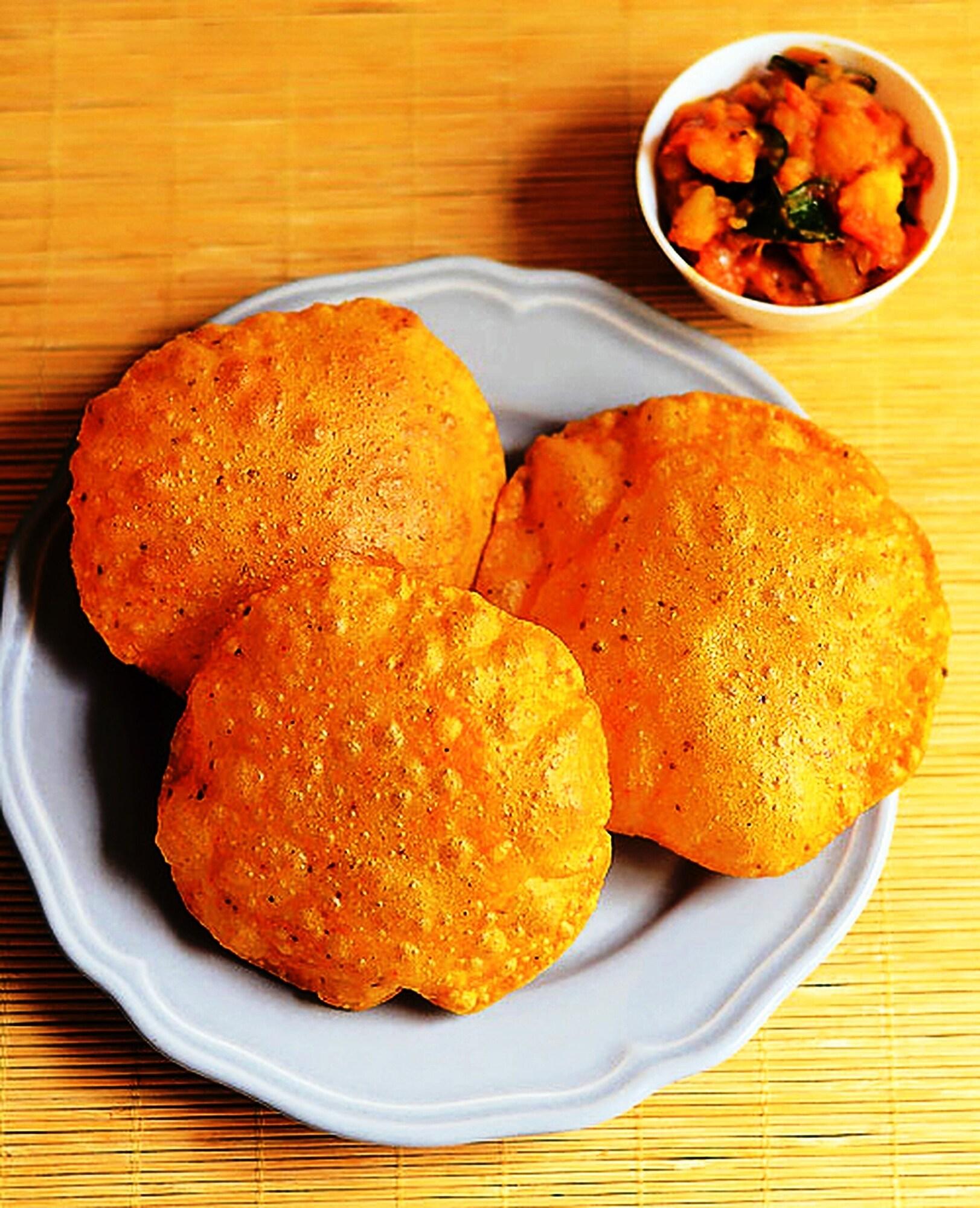 Restaurant FabHotel Yug Villa