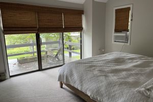 Alquiler Vacacional - Spacious and cozy single family house next to Quechee ski hill