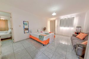 Alquiler Vacacional - Pousada Jóia Rara