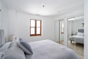 Alquiler Vacacional - Sublime 3BR 2BA Apt | Old Mtl | St Paul ST |
