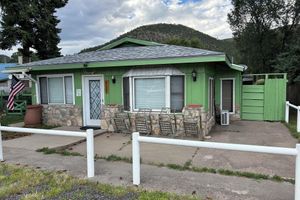 Alquiler Vacacional - The Bella Ruidoso Retreat
