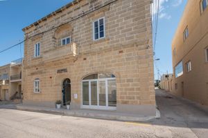 Alojamiento - Georges Boutique Living