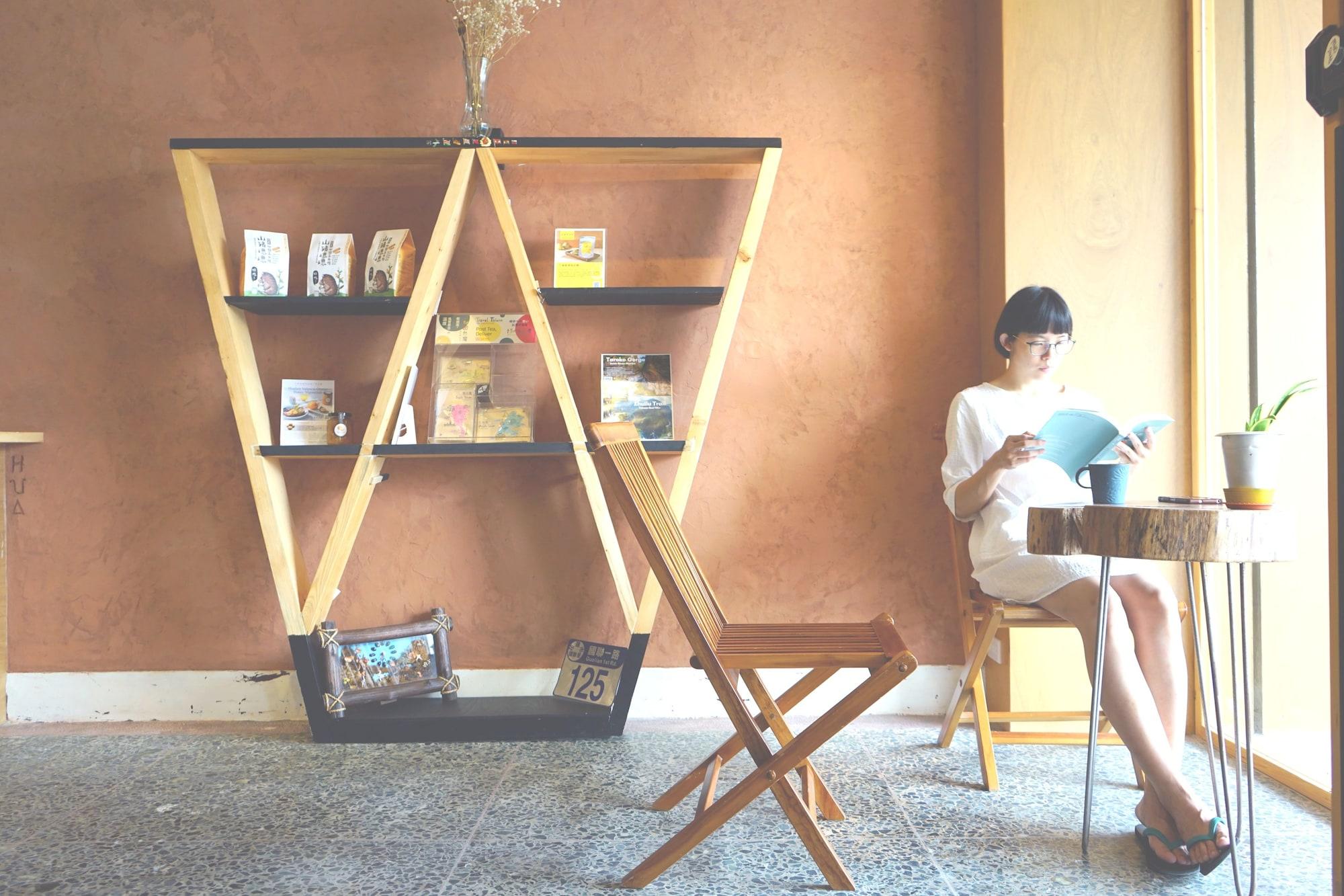 Vista Lobby World Inn - Hostel