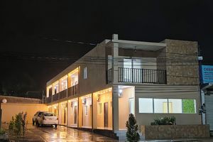 Paquete - Hotel Muqui Galia