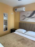 Alojamiento - Room historical center Santa Marta