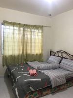Alquiler Vacacional - Mak Yong Homestay