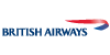 British Airways
