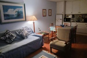 Alquiler Vacacional - Varandas da Rocha