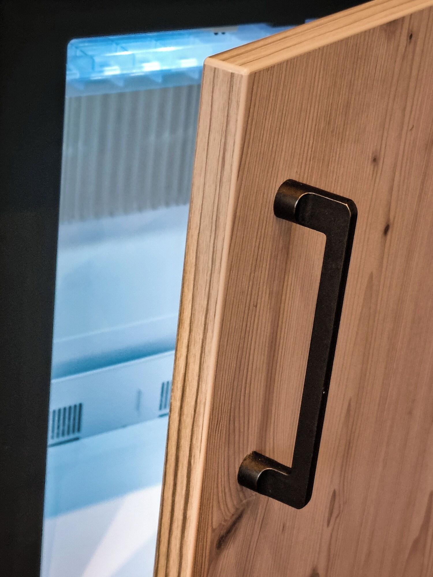 Habitación Hotel Landhaus Waldesruh