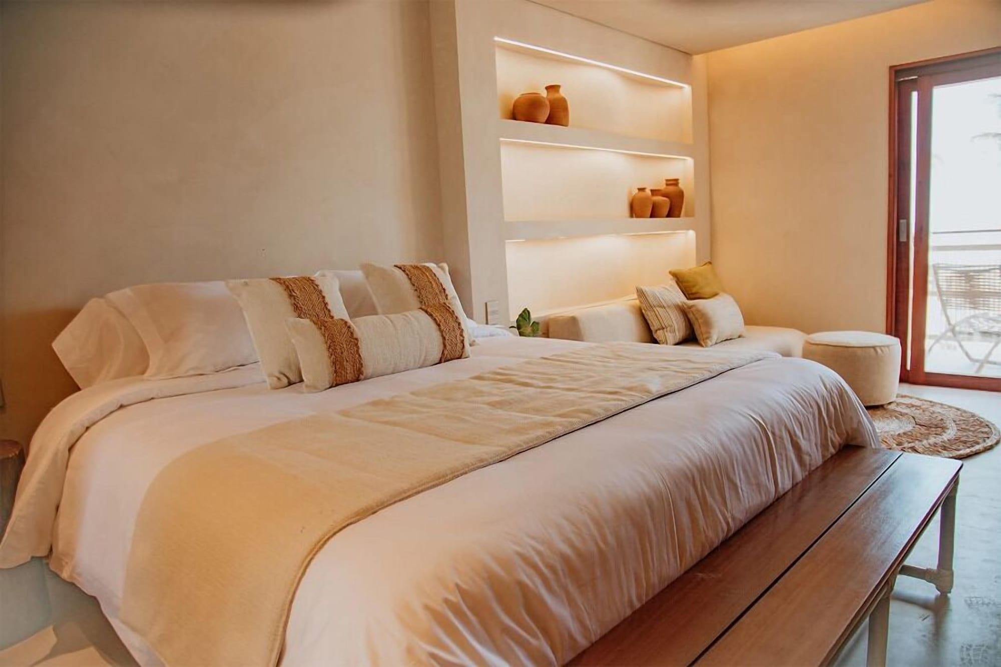 Habitación Lahaina Hotel