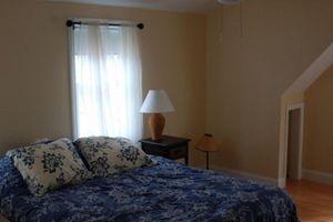 Alquiler Vacacional - Plymouth Beach House