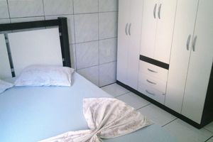 Renta Vacacional - Casa Nunes