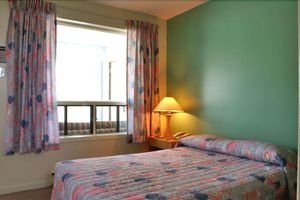 Alojamiento - Motel Bellevue