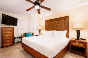 Renta temporal - Divi Village Condo 9