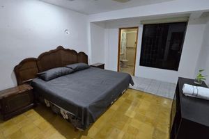 Alquiler Vacacional - Casa Ginger