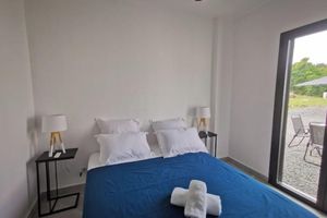 Alquiler Vacacional - Swiiti - 3 stars *** - Deshaies center