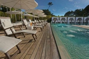 Renta temporal - Yoo Punta del Este Rental Club