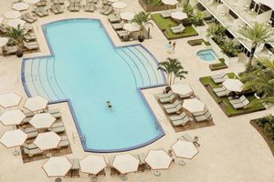 Alojamiento - The Ritz-Carlton, South Beach