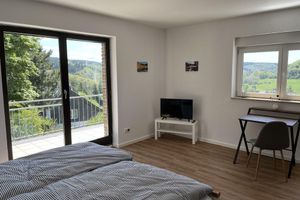 Alquiler Vacacional - Traumaussicht, Traumwanderungen, Viel zu Entdecken und Richtig Viel Platz!!