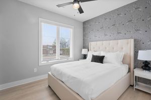 Alquiler Vacacional - Charlotte Luxury Townhomes
