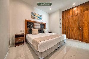 Alquiler Temporario - Amazing 1BR - Rooftop Pool in Versalles