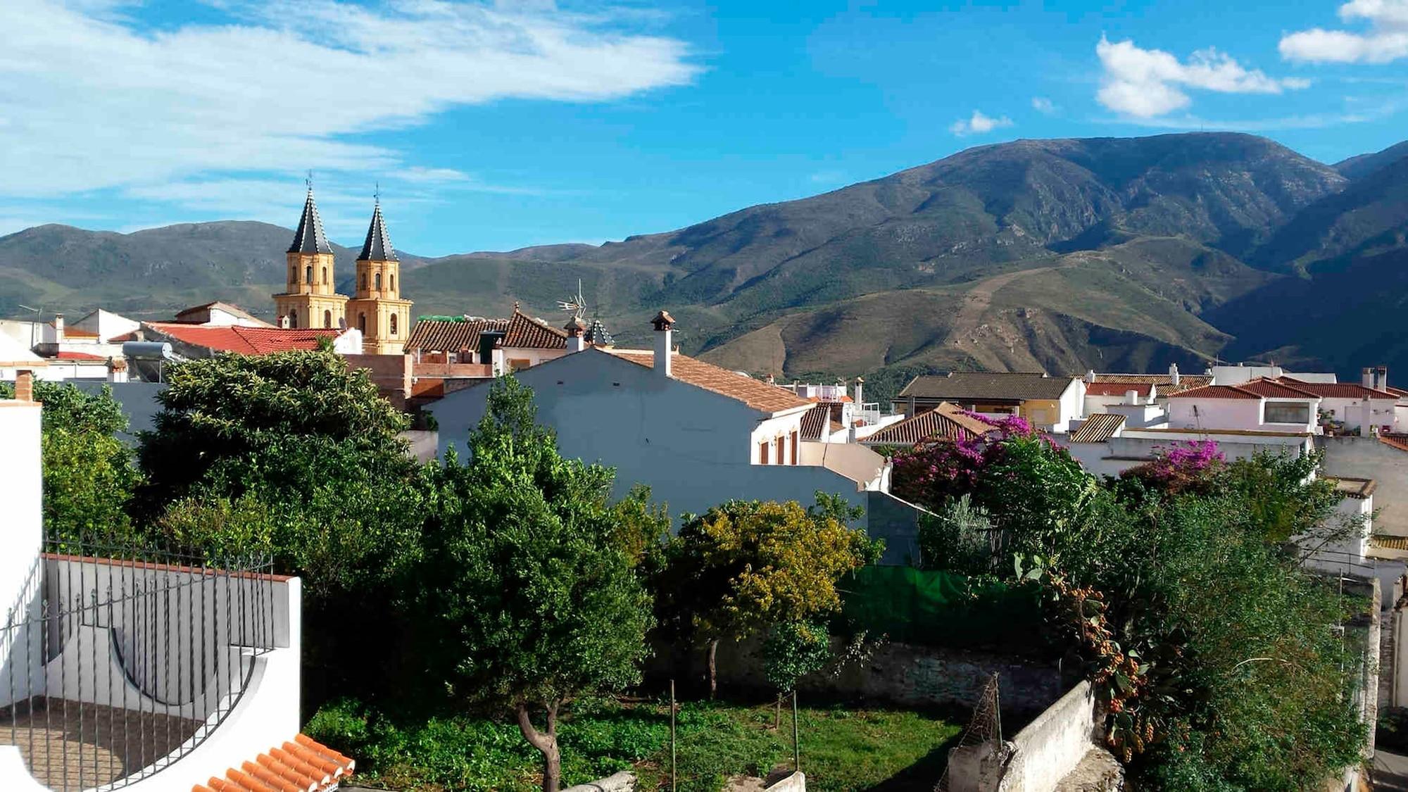 Varios Hotel Mirasol