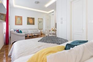 Alquiler Vacacional - Aurelia Antik