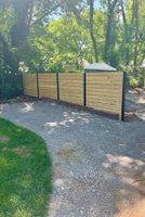 Alquiler Vacacional - Great Location! Trendy East Nashville. 2 Bed and 2 Bath, close to downtown!