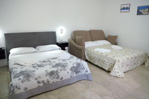 Alquiler Vacacional - Corso Umberto 22 Guest House