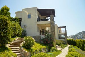 Alquiler Vacacional - Important Group Villa BD314 2 Bedrooms