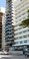 undefined - Hotel 4 estrellas con Desayuno