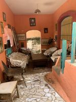 Alquiler Vacacional - Beautiful house Ile de Ngor