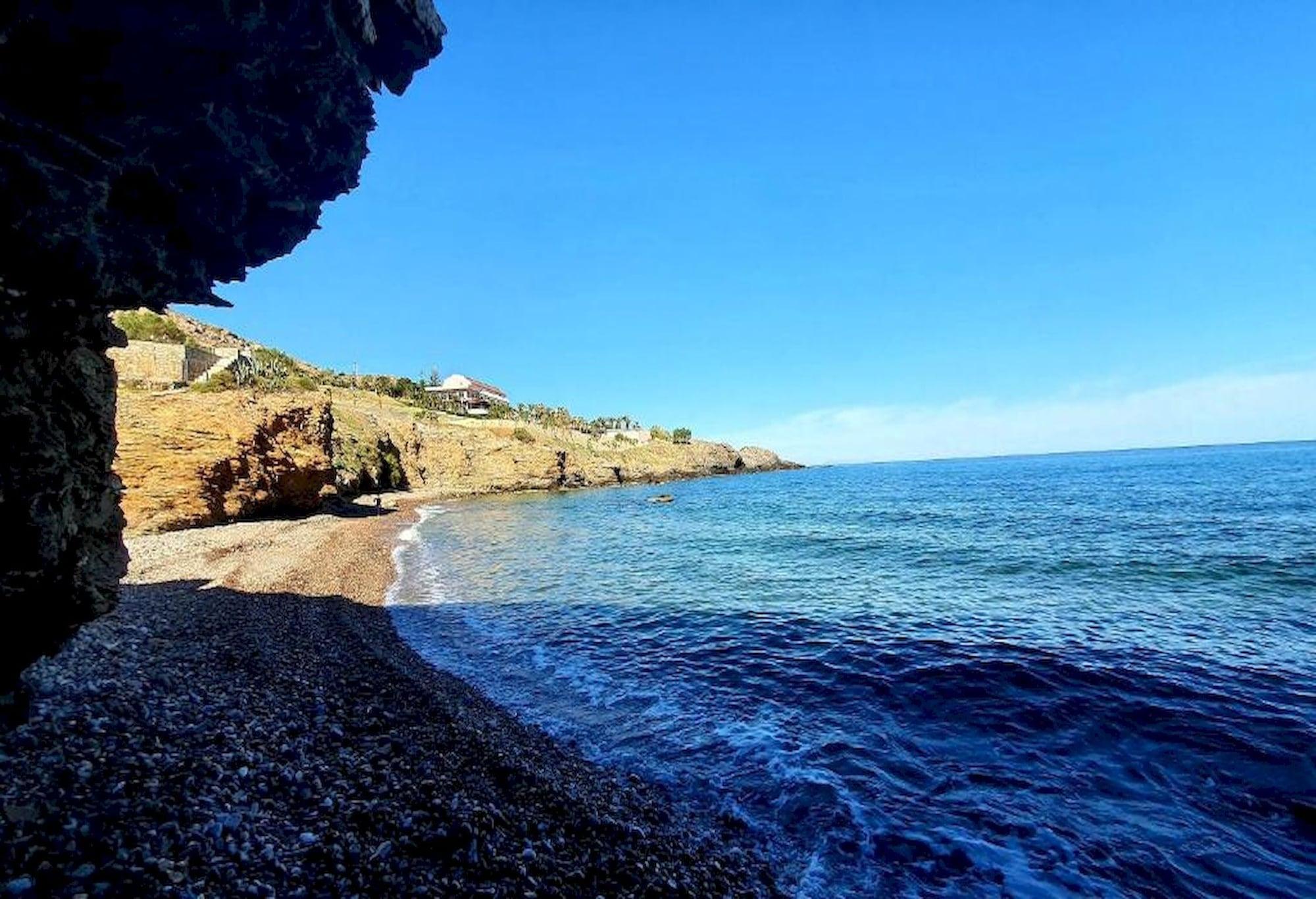 Playa Stella Beach Hotel