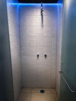 Alojamiento - Hotel Capsula Condesa