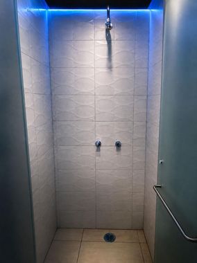Hotel Capsula Condesa - Hoteles en Roma Sur de Ciudad de México