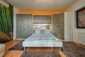 Alquiler Vacacional - Twin Oasis Retreat With Pool & Spa