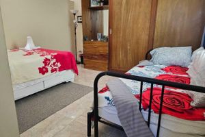 Renta temporal - Apartamento Costa Azul en El Pueblito