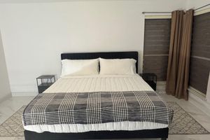 Alquiler Vacacional - Modern newly remodeled cozy home in the exclusive Stone Oak area, San Antonio,Tx