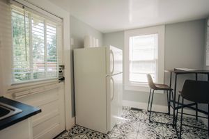 Alquiler Vacacional - Modern One bedroom near downtown and Augusta National