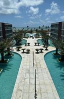 Alojamiento - Porto 2 Life Resort - Porto de galinhas
