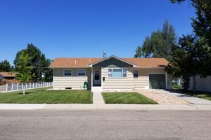 Alquiler Vacacional - There's no place like home but this is close - Free internet with Wi-Fi