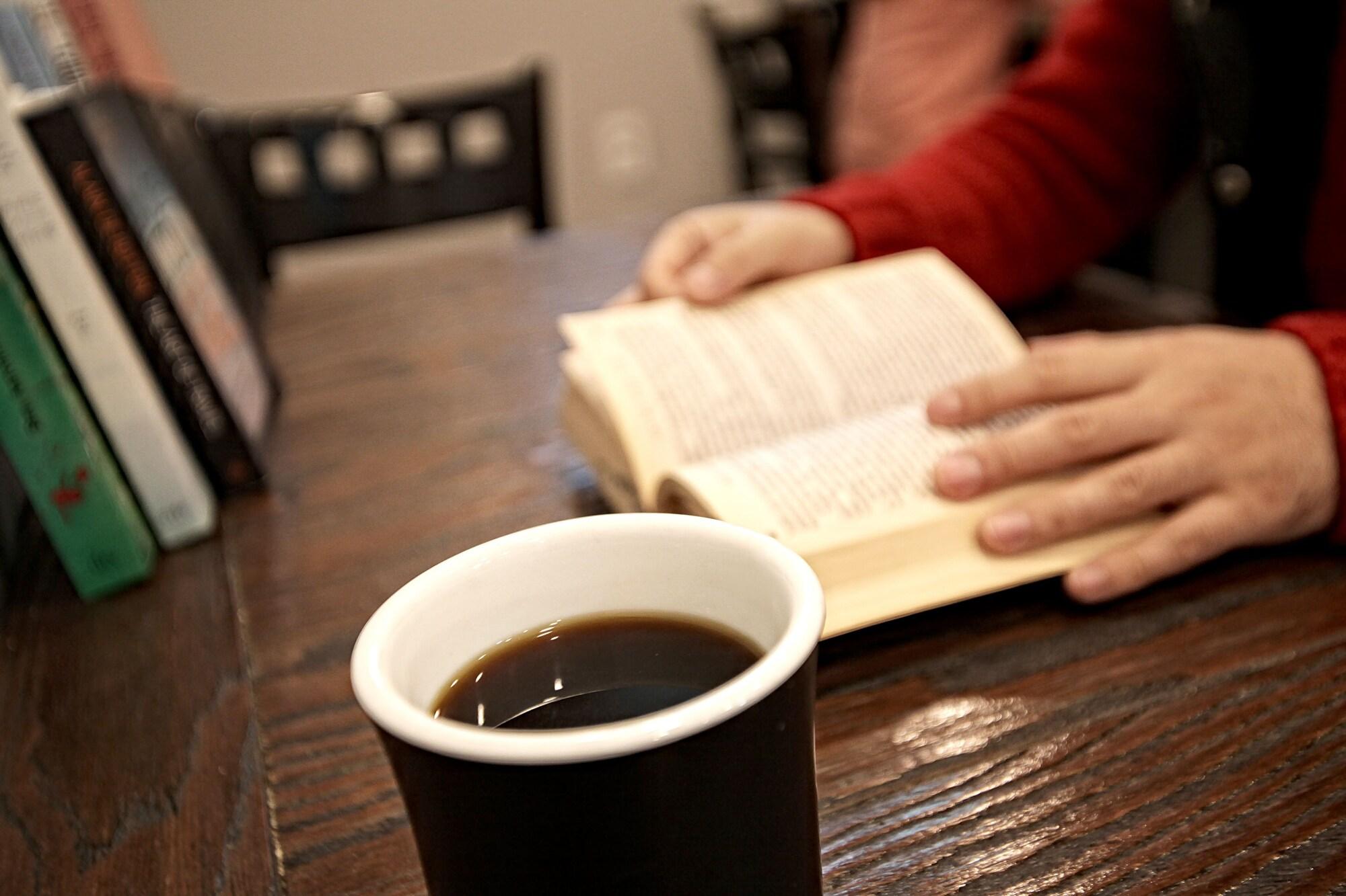 Comodidades del Alojamiento Jeonju Hostel