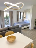 Alquiler Vacacional - Modern Studio on I-Drive - pool + parking included