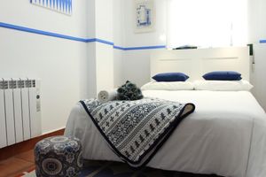 Alquiler Vacacional - Casa Rialto