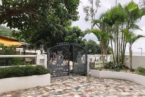 Alojamiento - Bellagio Pets Friendly Resort